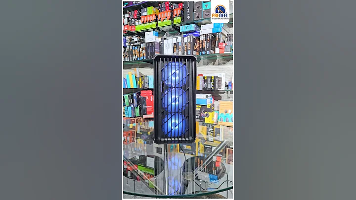 🔥 Best Budget Gaming PC Build | Intel i5-12400F + RTX 4060 Ti 🚀 High FPS Gaming Beast!