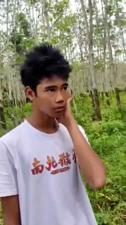 VIRAL !!! WARGA GADUNGAN TERBARU IKSPI