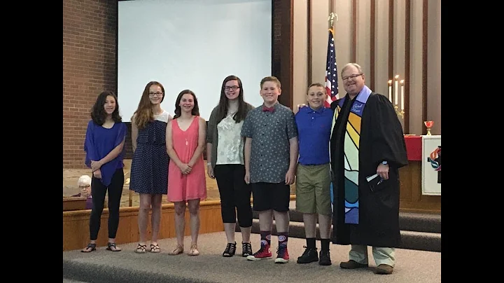 2022 IHS Graduates FPC
