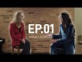 Esther Abrami - Women In Classical Episode 1 with Anna Lapwood