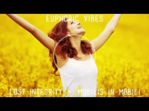 Lost Integrity - Mobilis In Mobili