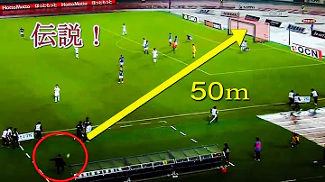 サッカー 監督 サッカー 監督