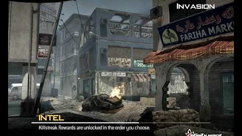 nuke,pave low, free for all