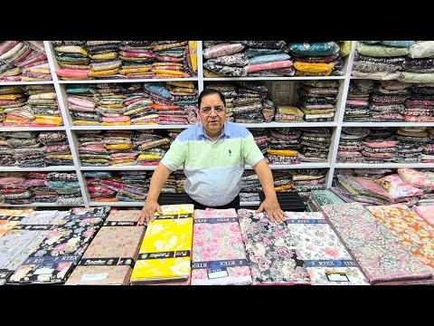 #Ramtex prints #matching suits #like #share #subscribe 