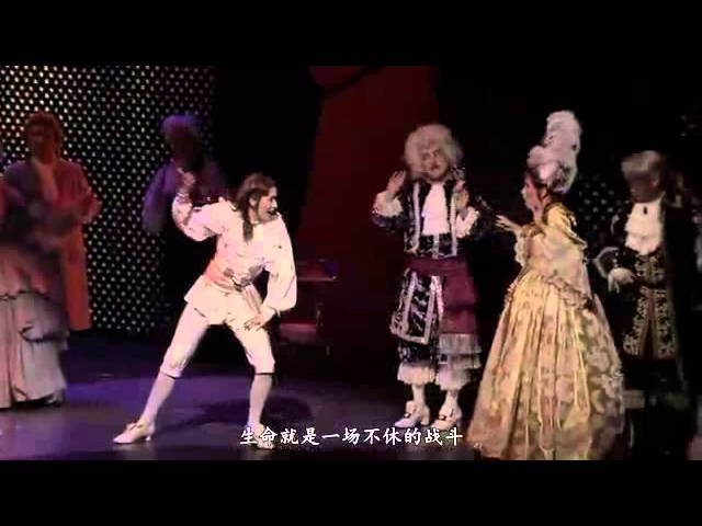 イケメンすぎる天海祐希さま オラ ひさるさん イケメンすぎる天海祐希さま オラ ひさるさん
