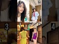 TikTok Forever Young, mana yang keren? #trending#tiktok#viral#dance#shorts#fyp#youtubeshorts#dj#fypシ