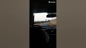 الرمش خطاف والسحر أصناف ستوري حالات اغنيه تصميمي 