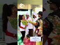 House of challenge reçoit candidate du CAMEROON 🇨🇲 MK MICHELLEE #pourtoi #share #shorts #africa