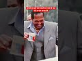 फोन वर माझी सासू 😂 phone var Mazi sasu #shorts #shortvideo #trendingvideo #trending #trendingsong
