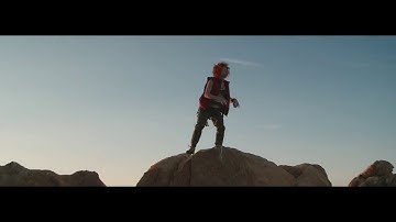 2020 Jeep Gladiator Commercial   Entertained