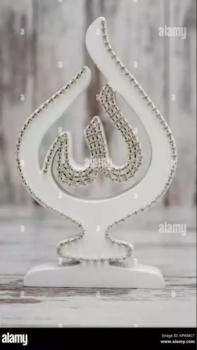 Allah ❤️🤲 #viral #shorts #shortvideo #viralvideo #foryou #shortsfeed #lija cooking&vlogs