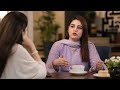 IELTS Academic Reading | Matching Information Tips & Techniques | Episode 6
