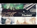 Tom Gallagher - Starry Night (Instrumental)