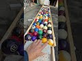 マーブルラン197 marble run 人気コース 爆音編 お楽しみコース