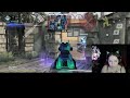 COD Mobile Stream