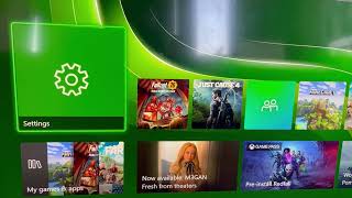 Fix Xbox Not Updating Error Code 0x800705B4 0x00000000 0x90070005/0x900b0005