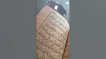 سورة النمل #السعودية#اكسبلور#المصحف #الشيخ_بدر_التركي#ترند#القزابري#تيك_توك  #yasseraldossary#nature