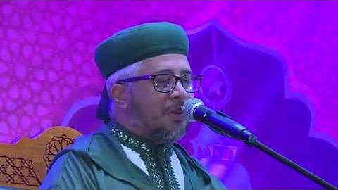 مقطع رائع للشيخ أحمد الخالدي💥ما تيسر من سورة النمل🐜💥💯