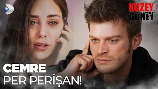 Kuzey Sırra Kadem Basıyor!  | Kuzey Güney