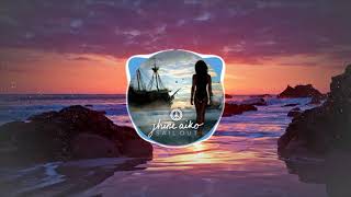 Jhené Aiko - Bed Peace (Audio Visual)