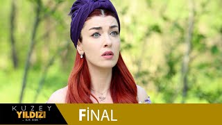 Kuzey Yıldızı İlk Aşk 64. Bölüm Fragman Fi̇nal