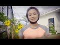 VLOG #13 Tatlong bagay na dapat mong gawin araw araw.