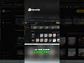 Unreal engine 5 action sequence from concept to Epic!