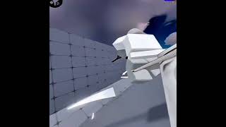 200 Subs Special 🔥 #roblox #rivals #edit