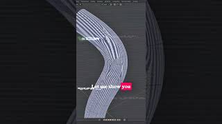 stop filling your mesh like this.