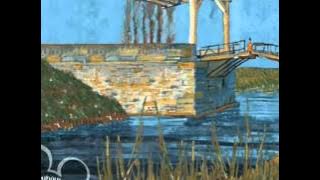 HD Version - Hello, Cello