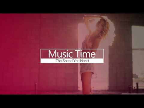 Eminem-Music Time
