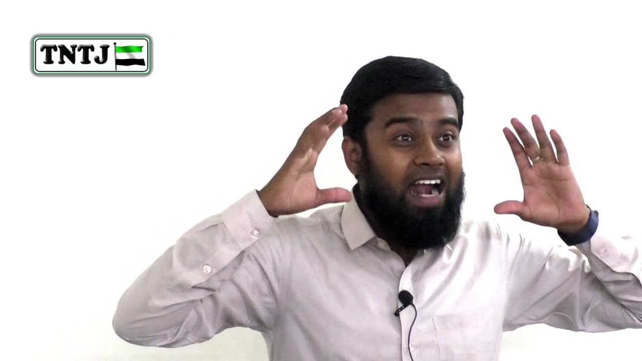 மனிதன் நன்றி கெட்டவனே!