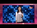 على بابي واقف قمرين بصوت شيماء الرداف 