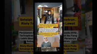 risky tagor #dj #cover #nttpride #remix #dance #games #masukberanda #quotes #beritaterkini #memes