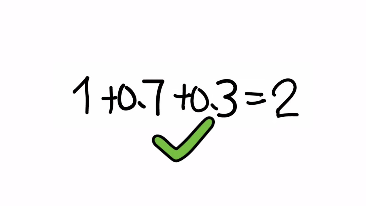 Can you solve this. Can you solve this question. Brain out ответы SP.01. Brain out уровень SP. 01.