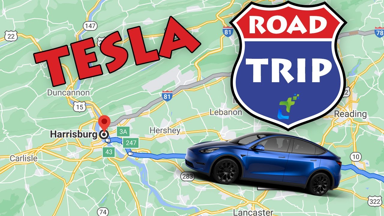 short-tesla-model-y-road-trip-did-we-learning-anything-from-our-last