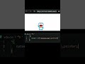Custom cursor image using css #css3 #coding #csstips #trending #mouse #cssanimation #cssmcq #viral
