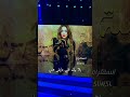 بلاش بلاش غادي جاي ويتسناني عقله رايح للجنون ويقول دابه تترجاني اكسبلور mp3