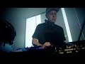 Fool's Gold 15th Anniversary Recap - Public Records 10.8.23