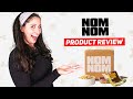 Nom Nom Fresh Food For Dogs: An Honest Review