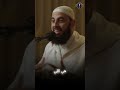 ما لم تعرفه عن قيام الليل الذي يغير حياتك أحمد العربي 