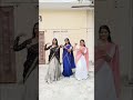 Murari#Maheshbabu#Sonali#trending#Yt#Shorts#Sisters#Hawa#Crazy#Sisters#Must Watch..