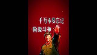 Mao Zedong EDIT so good!