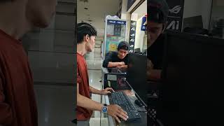service komputer #service #komputer #pc #laptop