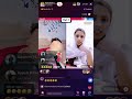 Waliullah New Tiktok Funny Video ولی الله نوی ویډی Waliullah New Tiktok Funny Video ولی الله نوی ویډی