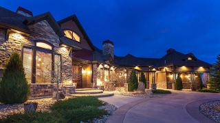 3432 Taliesin Way Fort Collins, CO | $1,500,000 | coloradohomes.com