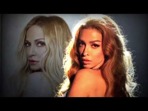 Eleni Foureira ft.