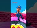 Police Investigation!