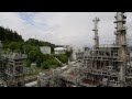 Short Documentary on Power Engineers in Canada