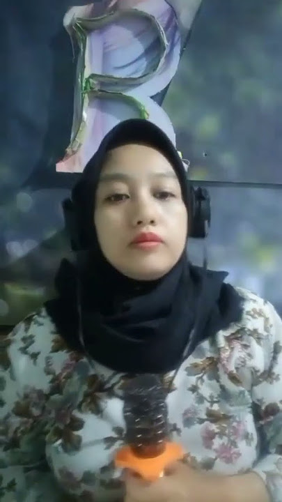 Cinta kasihku-Evie tamala